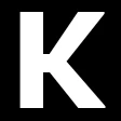 KATCH ME