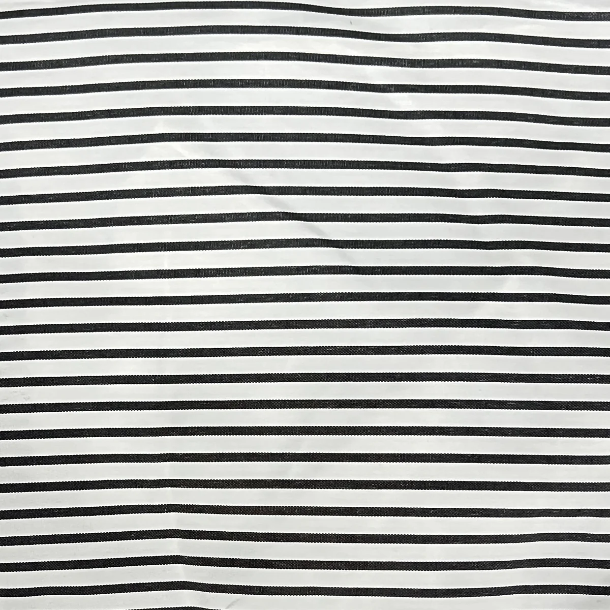KATCH ME Spaghetti Strap Front Tie Ruched Stripe Maxi Dress - Image 10