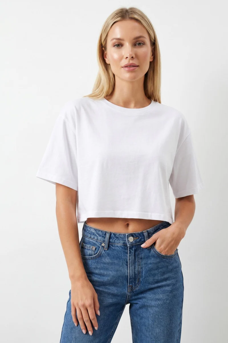Tops