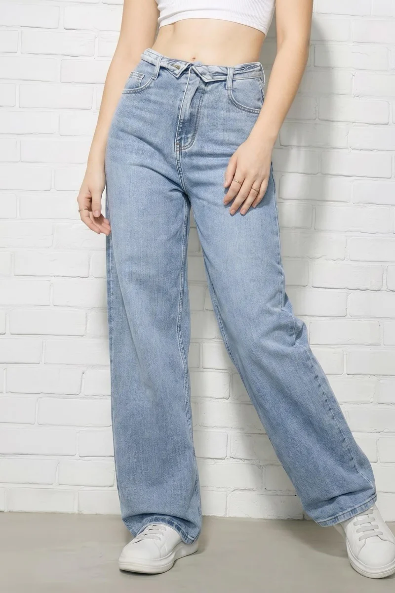 NEW IN FOR WOMEN